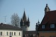 Lindau 2011
