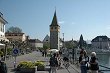Lindau Uferpromenade