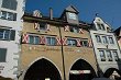 Lindau Brodlaube