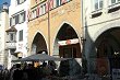 Lindau Brodlaube