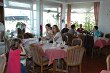 Wohlbold-Treffen 2011