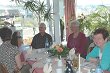 Brigitte, Inge, Klaus und Eva