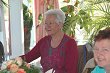 Inge und Brigitte