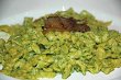 Käsespätzle