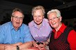 Berthold, Irma und Inge