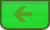 Return