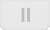 Pause